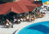 Terrace Hotel 